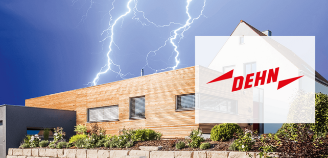 Dehn bei Elektro Erhard in Reichenbach