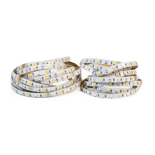 LED Stripes Standard bei Elektro Erhard in Reichenbach