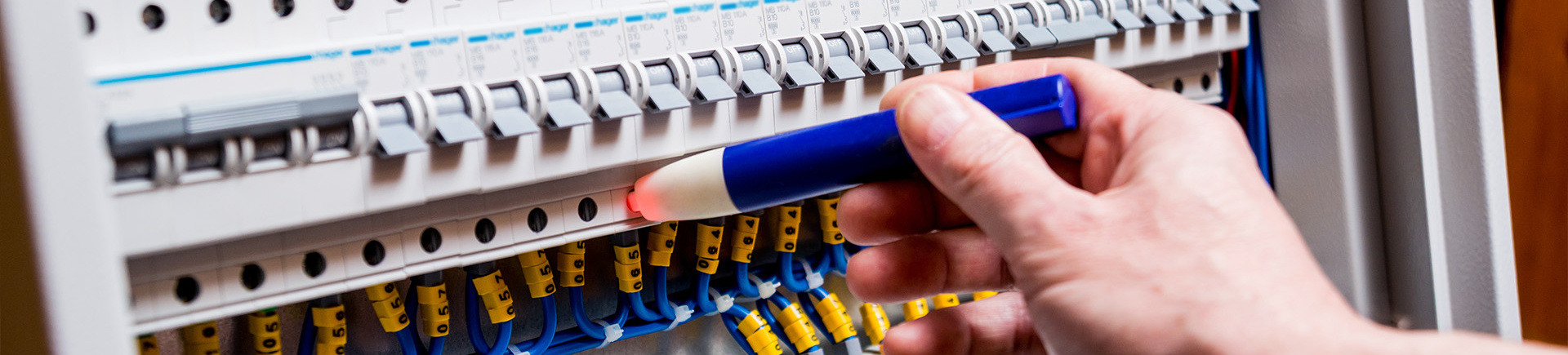 Elektro Erhard in Reichenbach