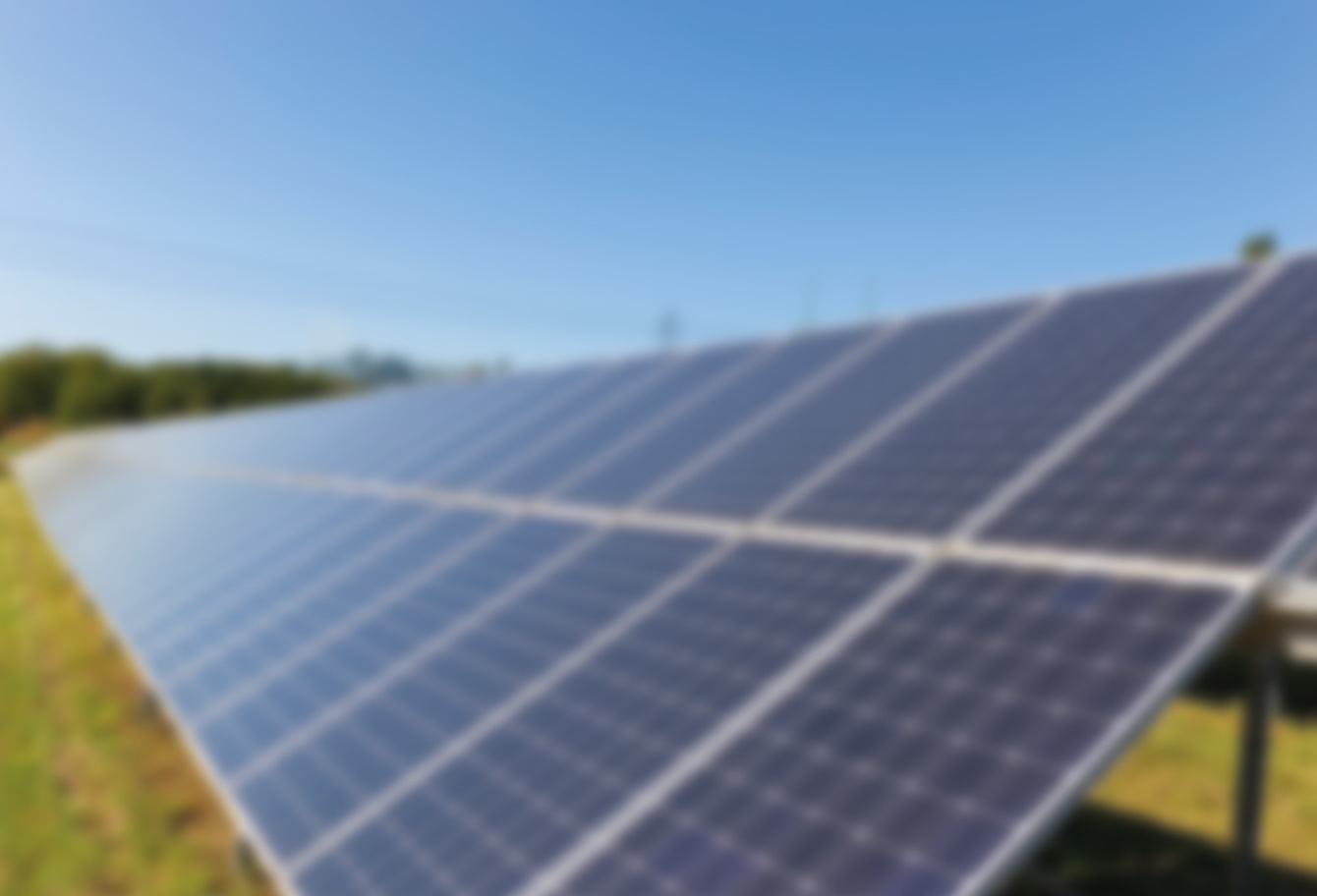 Photovoltaik bei Elektro Erhard in Reichenbach