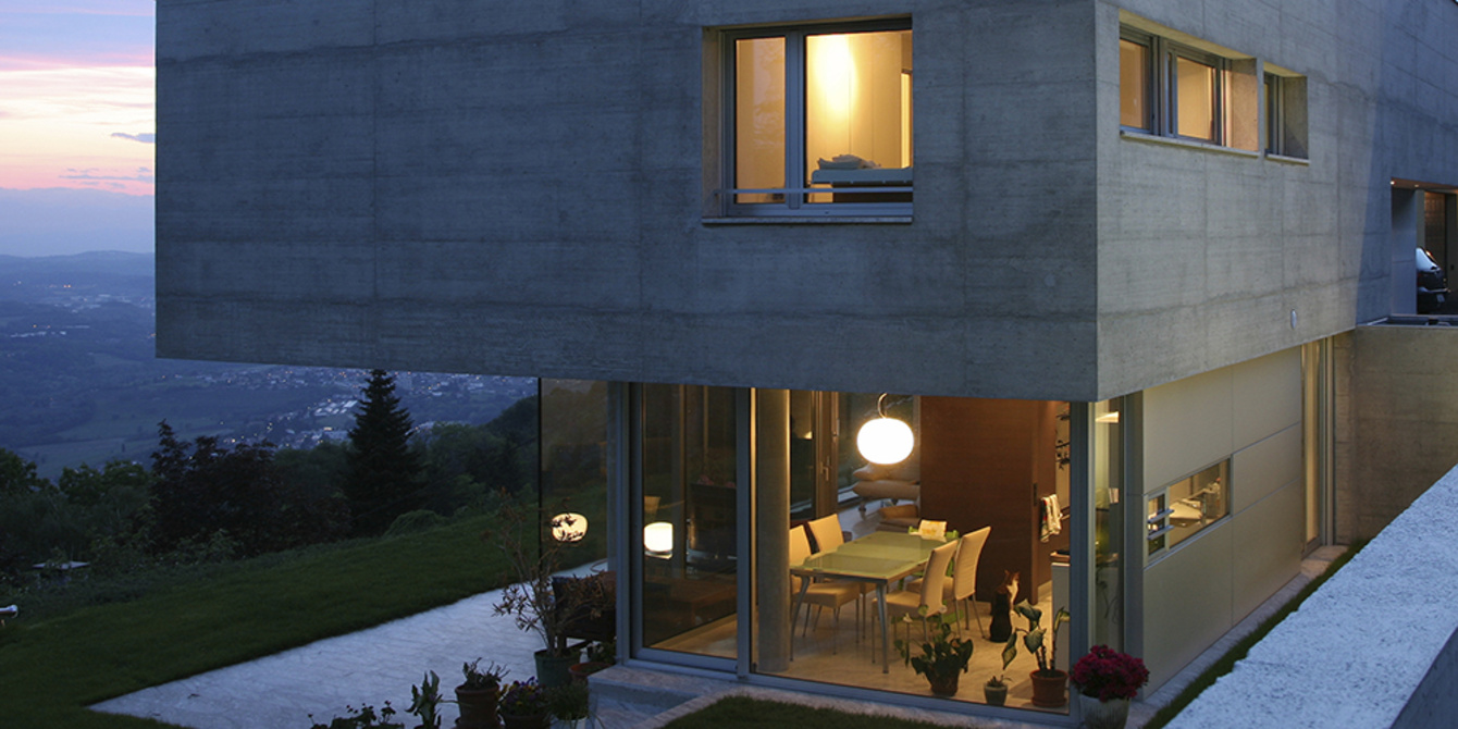 Design orientiere Produkte bei Elektro Erhard in Reichenbach