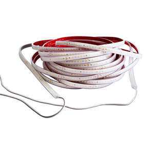 LED Stripes ab IP44 bei Elektro Erhard in Reichenbach