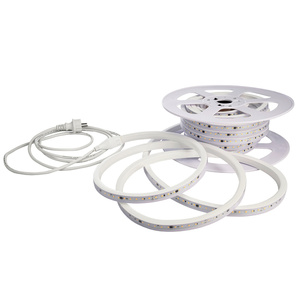 LED Stripes 230V bei Elektro Erhard in Reichenbach