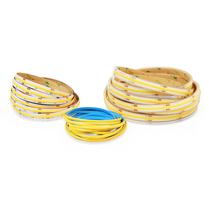 LED Stripes COB bei Elektro Erhard in Reichenbach
