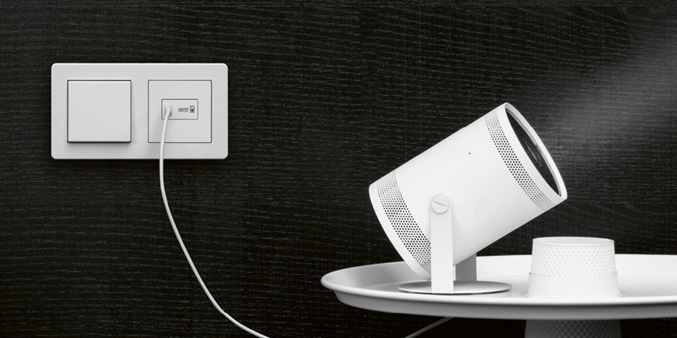 Ladegerät USB PD 60 bei Elektro Erhard in Reichenbach